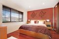 Property photo of 2 Kew Place St Johns Park NSW 2176
