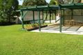 Property photo of 7 Ellamatta Place Horsley NSW 2530