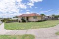 Property photo of 33 McEwan Street Carina QLD 4152