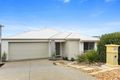 Property photo of 23 White Close Encounter Bay SA 5211