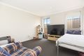 Property photo of 23 White Close Encounter Bay SA 5211
