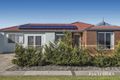 Property photo of 204 Evans Road Cranbourne West VIC 3977