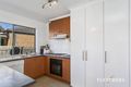 Property photo of 204 Evans Road Cranbourne West VIC 3977