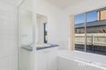 Property photo of 204 Evans Road Cranbourne West VIC 3977