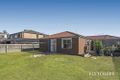 Property photo of 204 Evans Road Cranbourne West VIC 3977