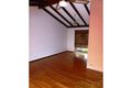 Property photo of 18 Jurrell Street Mandurah WA 6210