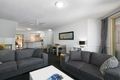 Property photo of 3/127 Central Avenue Indooroopilly QLD 4068