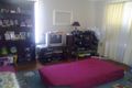 Property photo of 5 Goroka Street Whalan NSW 2770