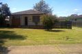 Property photo of 5 Goroka Street Whalan NSW 2770