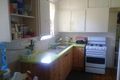 Property photo of 5 Goroka Street Whalan NSW 2770