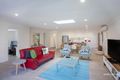 Property photo of 15 Depper Street Sunshine Beach QLD 4567