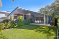 Property photo of 15 Depper Street Sunshine Beach QLD 4567
