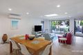 Property photo of 15 Depper Street Sunshine Beach QLD 4567