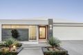 Property photo of 4 Electrum Road Treeby WA 6164