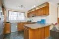 Property photo of 25 McGuigan Drive Cranbourne West VIC 3977
