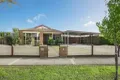Property photo of 25 McGuigan Drive Cranbourne West VIC 3977