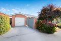 Property photo of 12/11 Tarra Place Ngunnawal ACT 2913