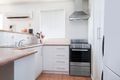 Property photo of 12/11 Tarra Place Ngunnawal ACT 2913
