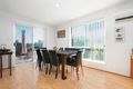 Property photo of 12/11 Tarra Place Ngunnawal ACT 2913