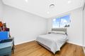 Property photo of 10A President Road Kellyville NSW 2155