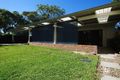 Property photo of 1A Annabel Avenue Lake Munmorah NSW 2259