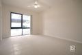 Property photo of 1A Annabel Avenue Lake Munmorah NSW 2259