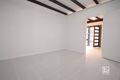 Property photo of 1A Annabel Avenue Lake Munmorah NSW 2259