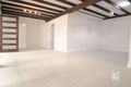 Property photo of 1A Annabel Avenue Lake Munmorah NSW 2259