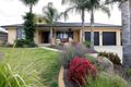 Property photo of 4 Nathan Place Kooringal NSW 2650