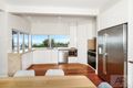 Property photo of 6 Bass Street Kiama Downs NSW 2533