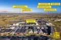 Property photo of 10 Alisma Avenue Deanside VIC 3336