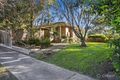 Property photo of 126 Cranbourne-Frankston Road Langwarrin VIC 3910