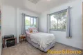 Property photo of 8 Jubilee Street Dubbo NSW 2830