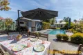 Property photo of 8 Jubilee Street Dubbo NSW 2830