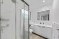 Property photo of 14 Torresdale Drive Boronia VIC 3155