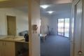 Property photo of 10-12 Spendelove Avenue Southport QLD 4215