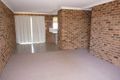 Property photo of 1/34 Hillview Drive Goonellabah NSW 2480