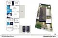 Property photo of 25 McGuigan Drive Cranbourne West VIC 3977