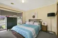 Property photo of 25 McGuigan Drive Cranbourne West VIC 3977