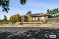 Property photo of 2 Phefley Court Wodonga VIC 3690