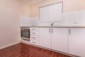 Property photo of 20B Poplar Street Willetton WA 6155