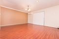 Property photo of 20B Poplar Street Willetton WA 6155