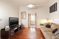 Property photo of 94 Park Terrace Sherwood QLD 4075