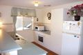 Property photo of 25 Greengate Close Northgate SA 5085