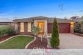 Property photo of 9 Tangelo Terrace Pakenham VIC 3810