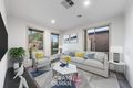 Property photo of 9 Tangelo Terrace Pakenham VIC 3810
