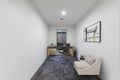 Property photo of 9 Tangelo Terrace Pakenham VIC 3810