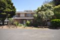 Property photo of 40/91-93 Manningham Street Parkville VIC 3052
