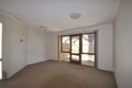 Property photo of 40/91-93 Manningham Street Parkville VIC 3052