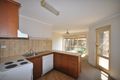 Property photo of 40/91-93 Manningham Street Parkville VIC 3052